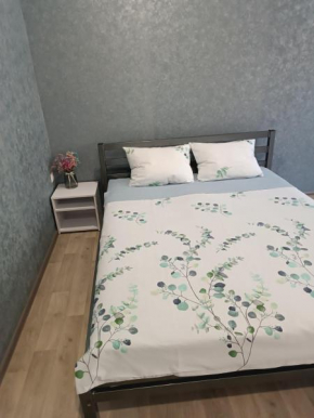 Две уютные квартиры в центре города Дзержинка - New apartments